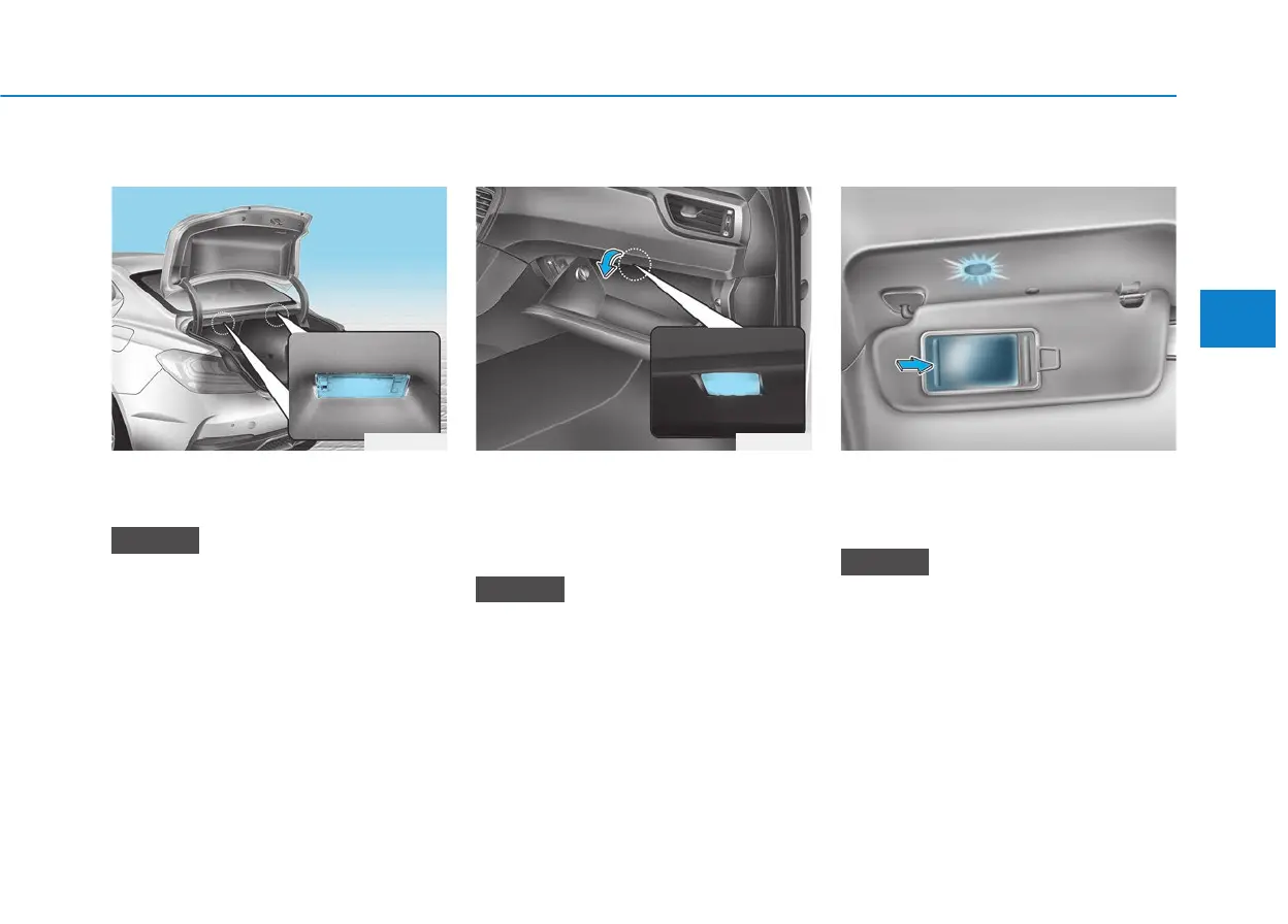 Page #187 background image