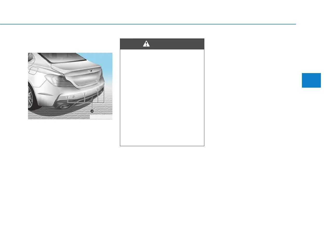 Page #191 background image