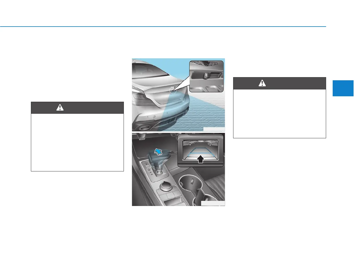 Page #197 background image