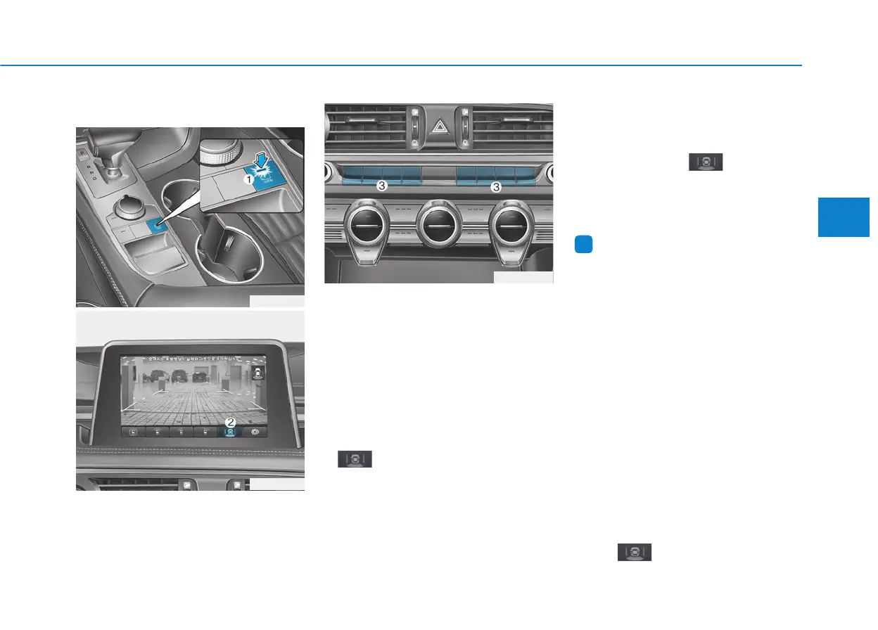 Page #201 background image