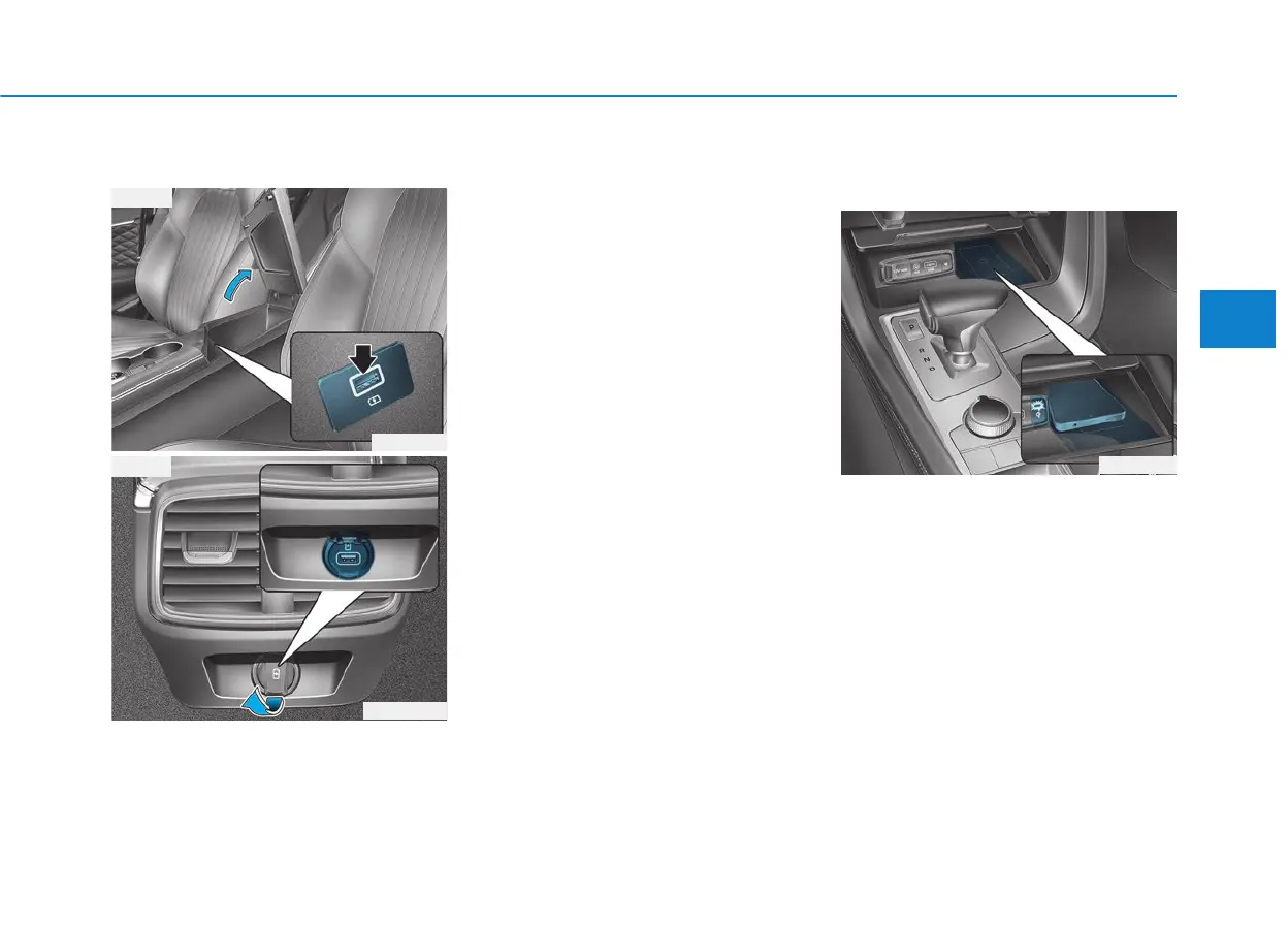 Page #225 background image