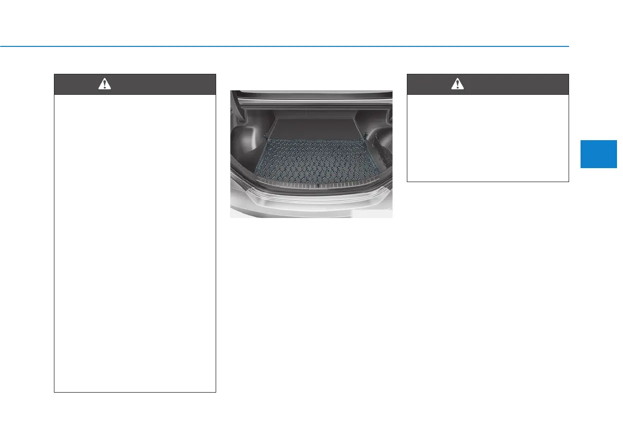 Page #229 background image