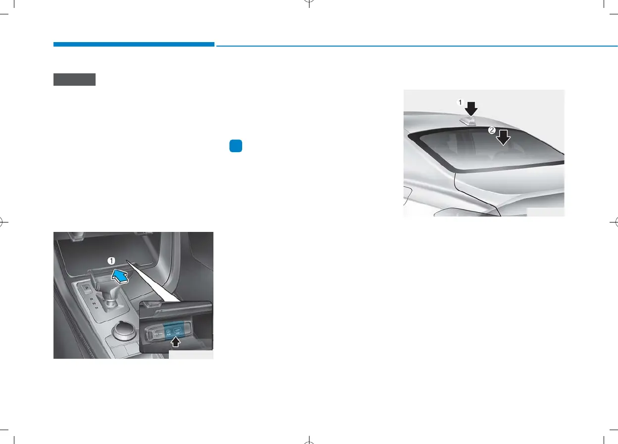Page #231 background image