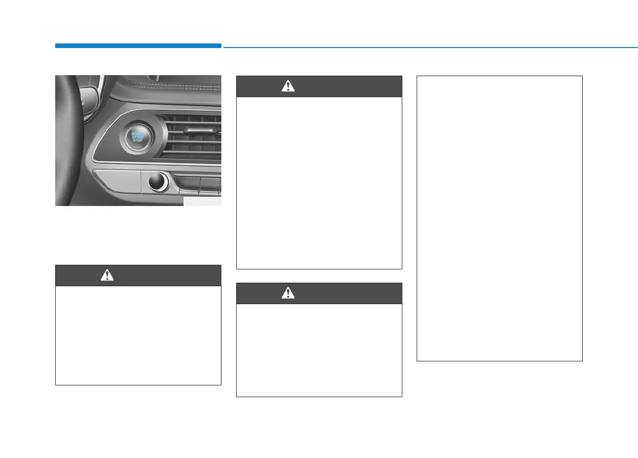Page #239 background image
