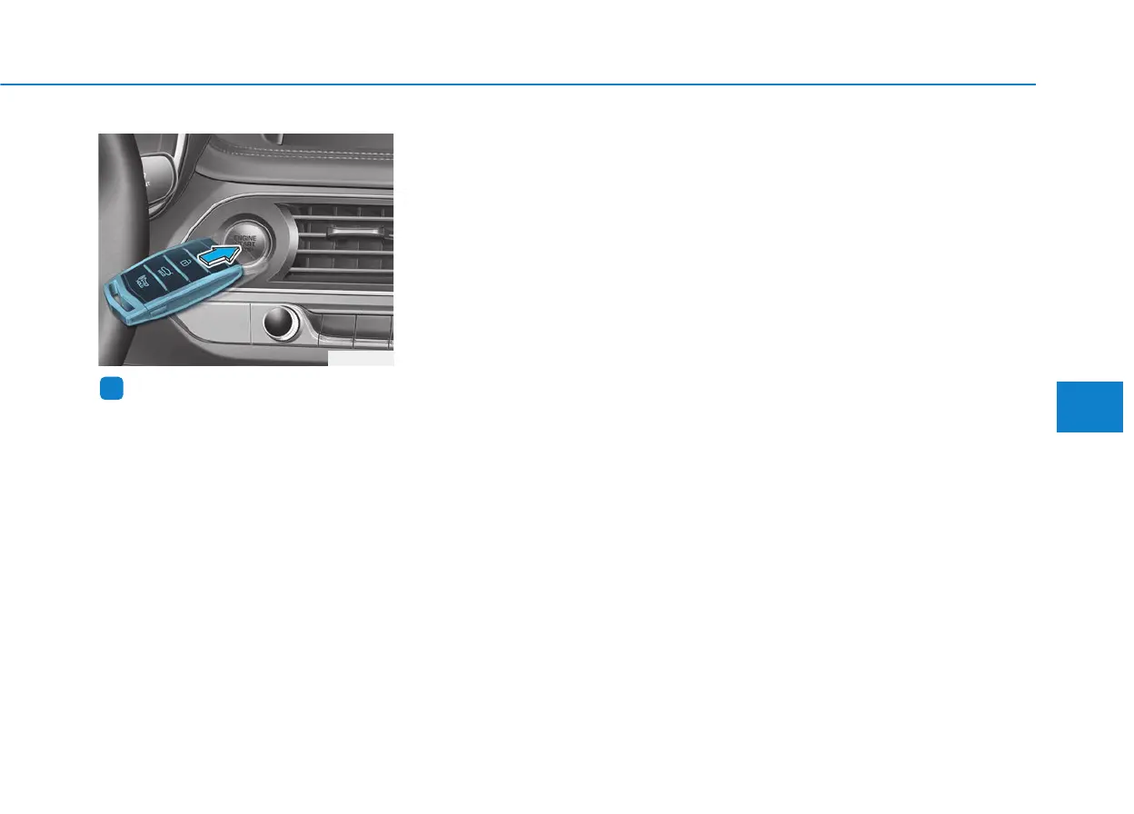 Page #244 background image