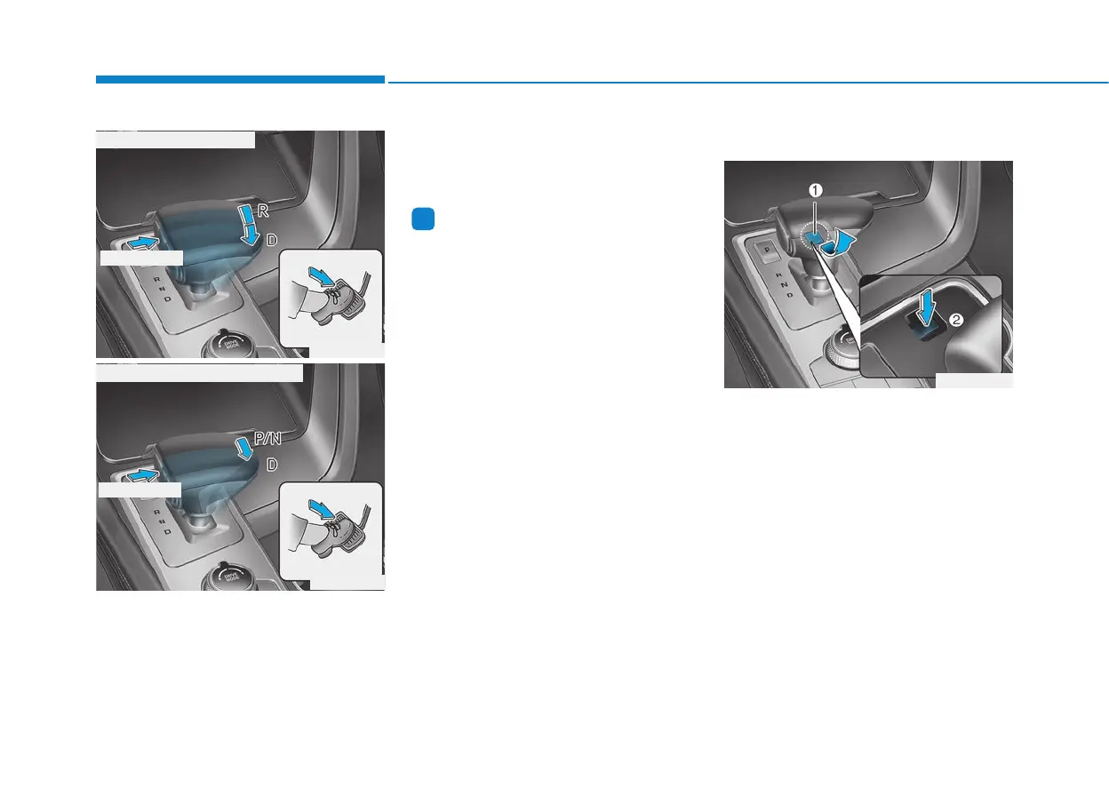 Page #249 background image