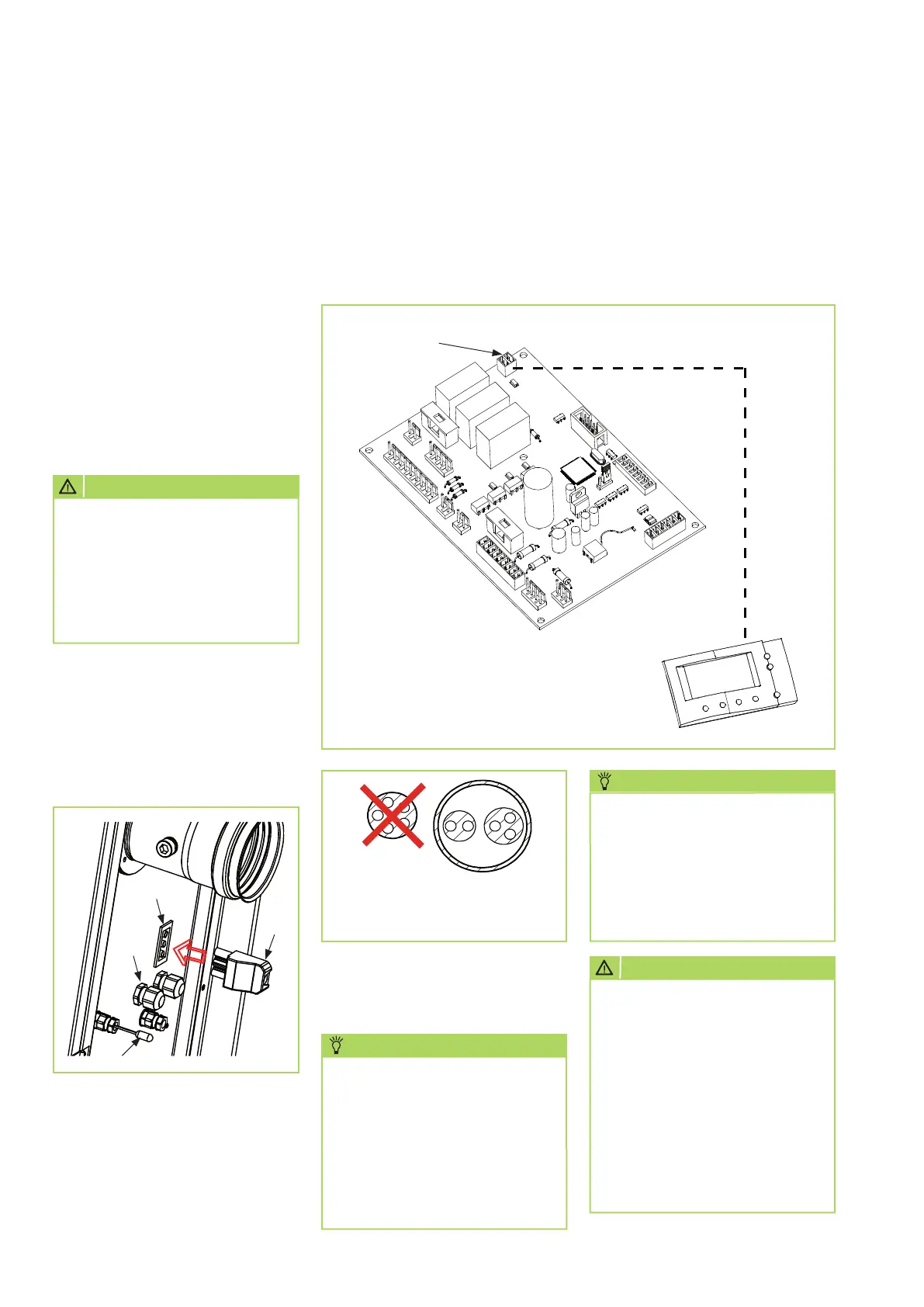 Page #28 background image