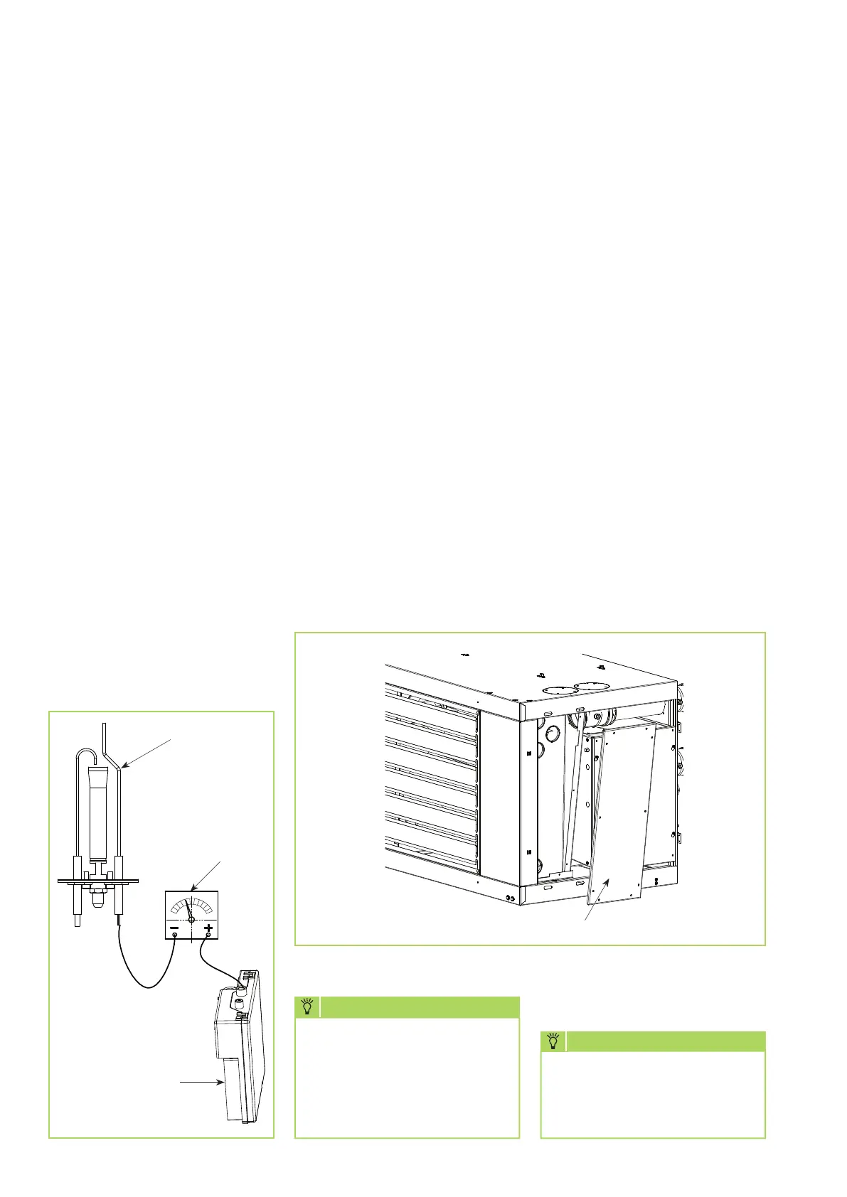 Page #34 background image