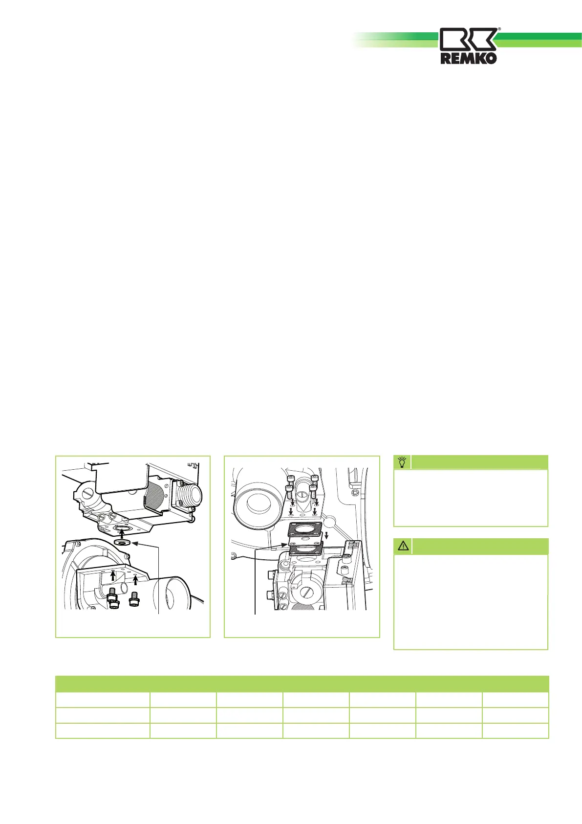 Page #37 background image