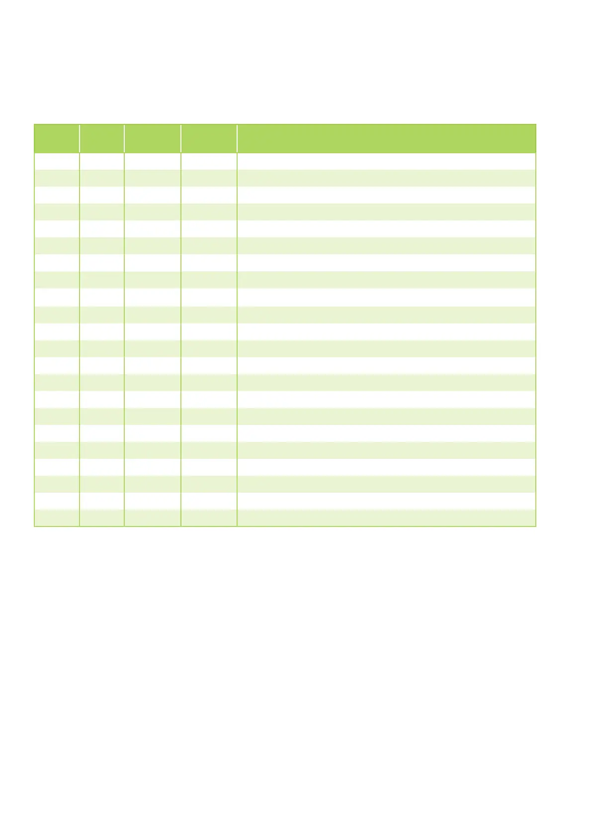 Page #38 background image