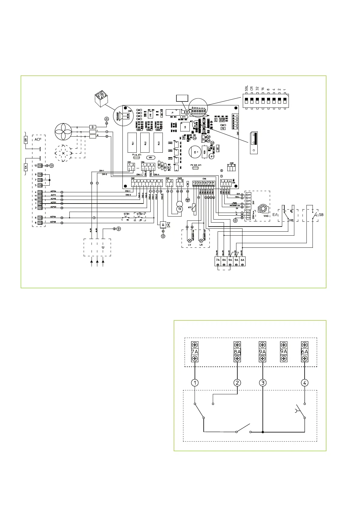 Page #42 background image