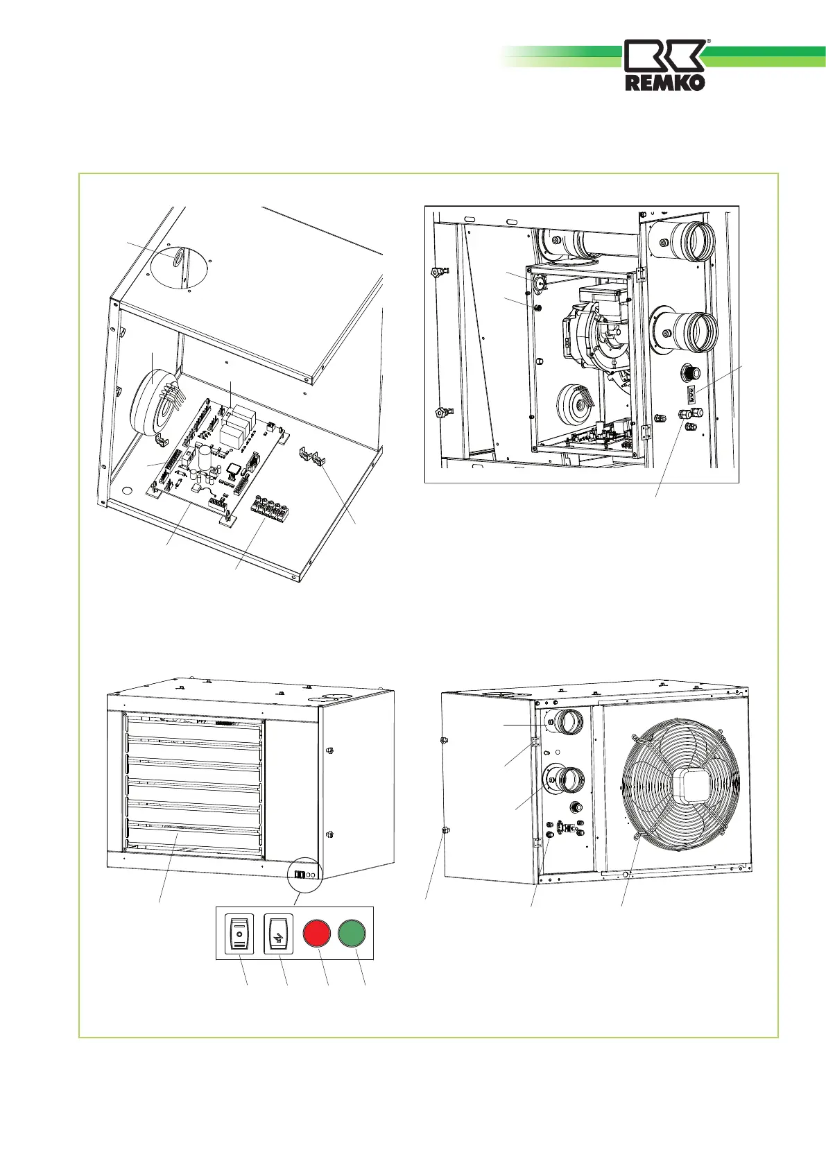 Page #43 background image