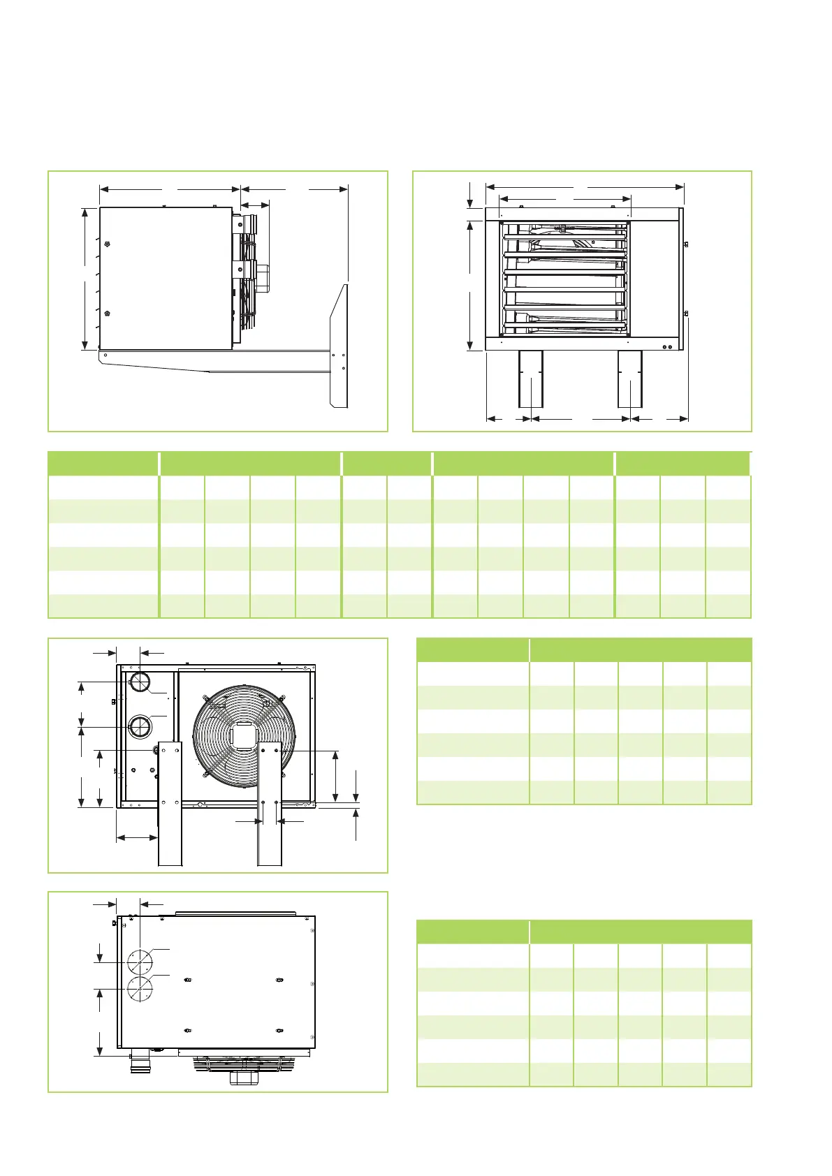Page #46 background image