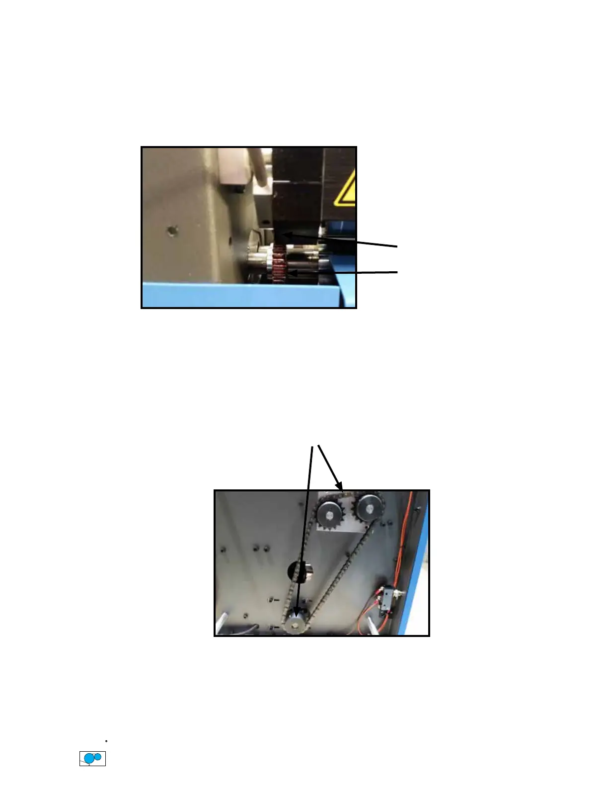 Page #42 background image