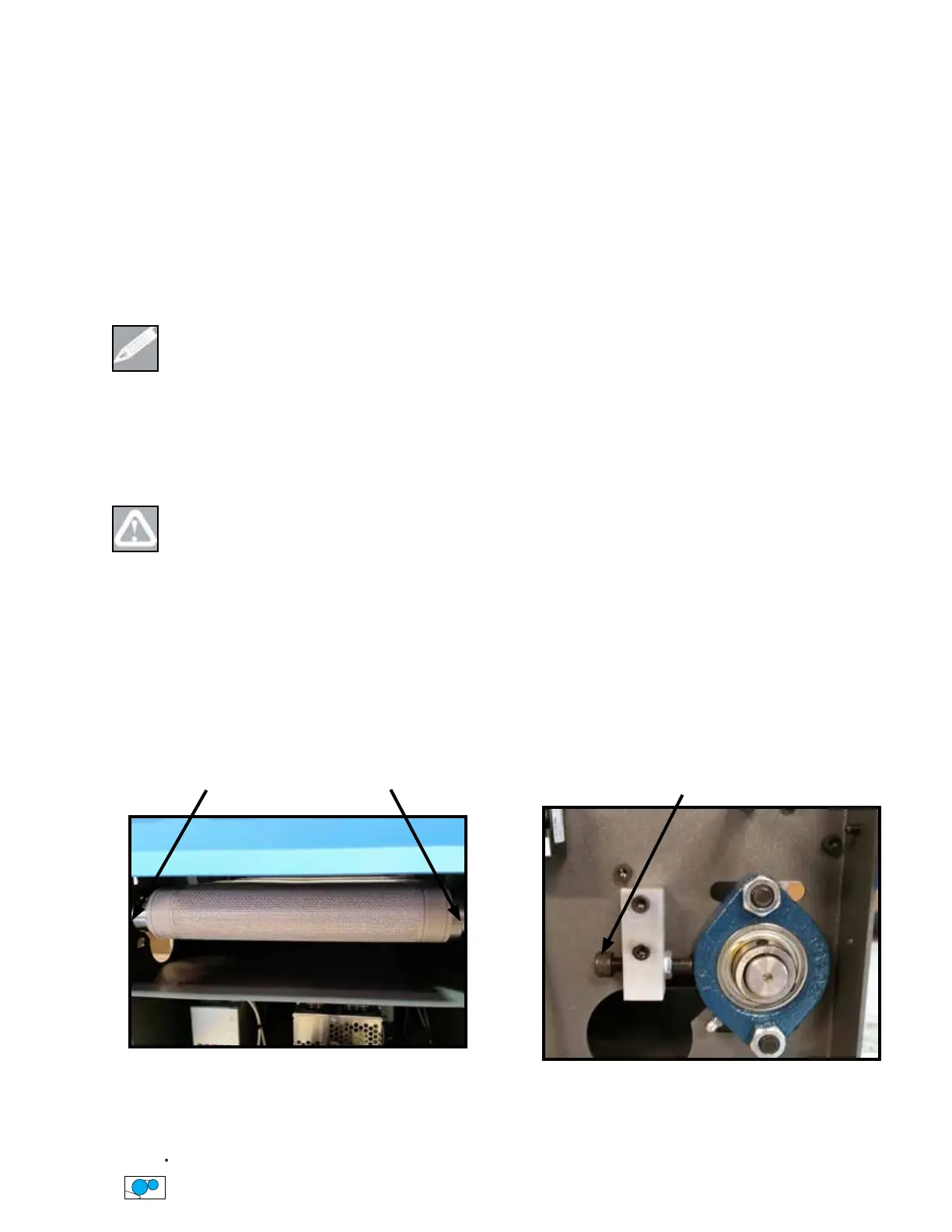 Page #46 background image