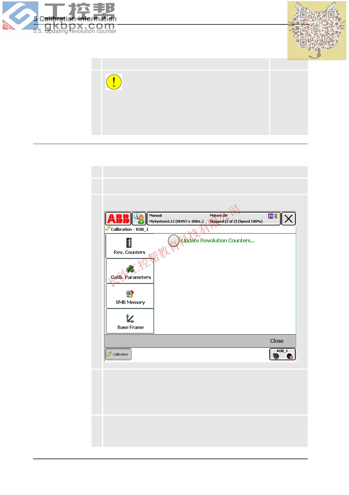 Page #412 background image
