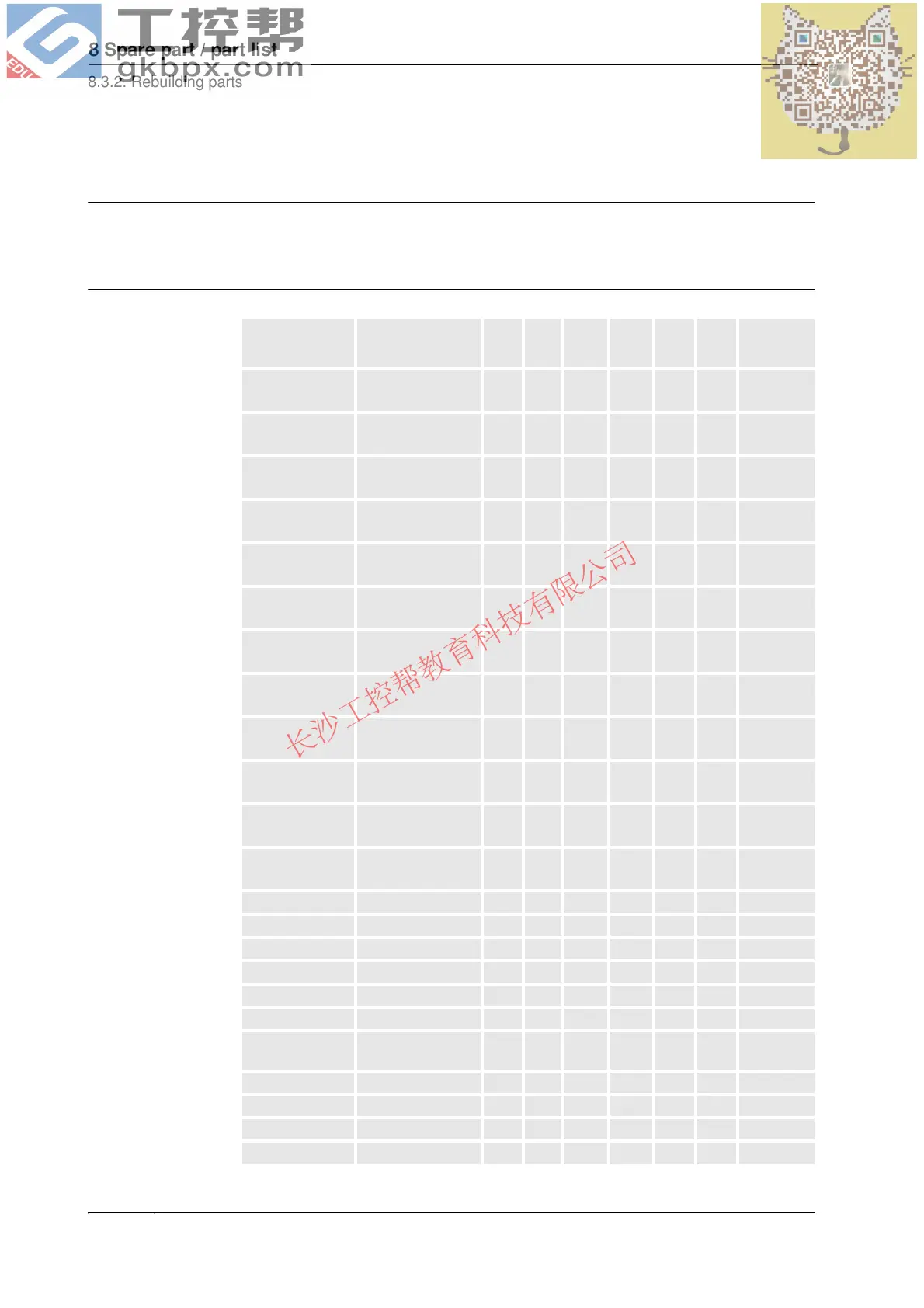 Page #440 background image