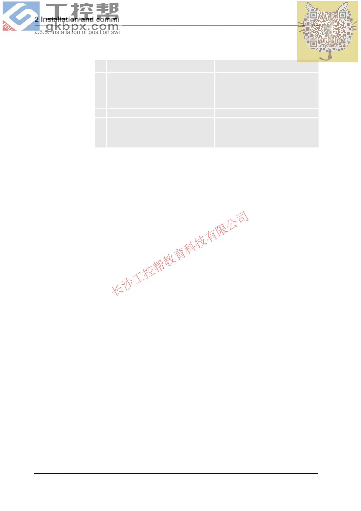 Page #134 background image