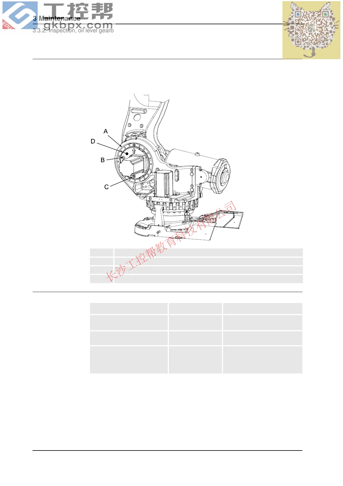 Page #156 background image