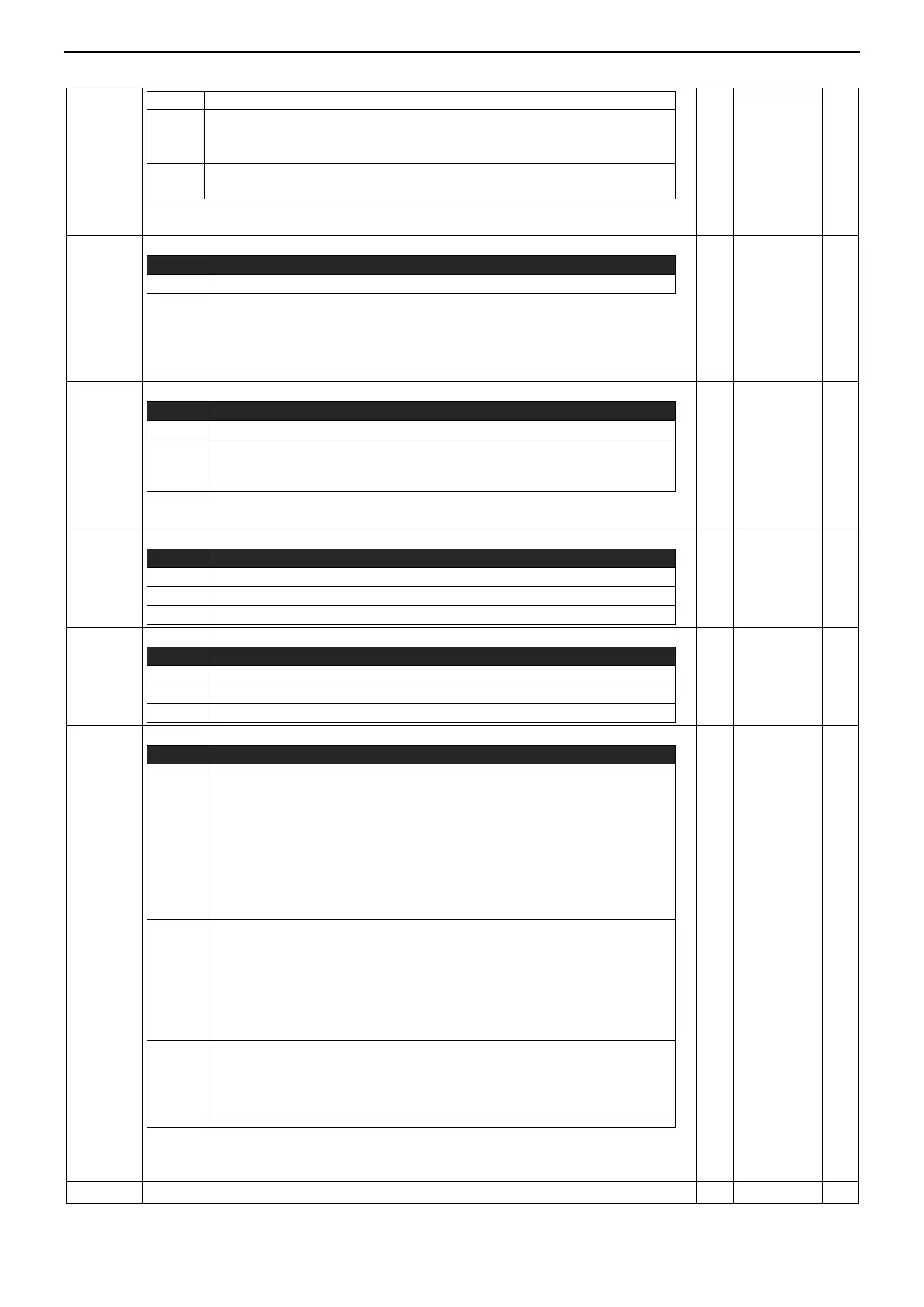 Page #17 background image
