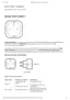 Preview: User Guide
