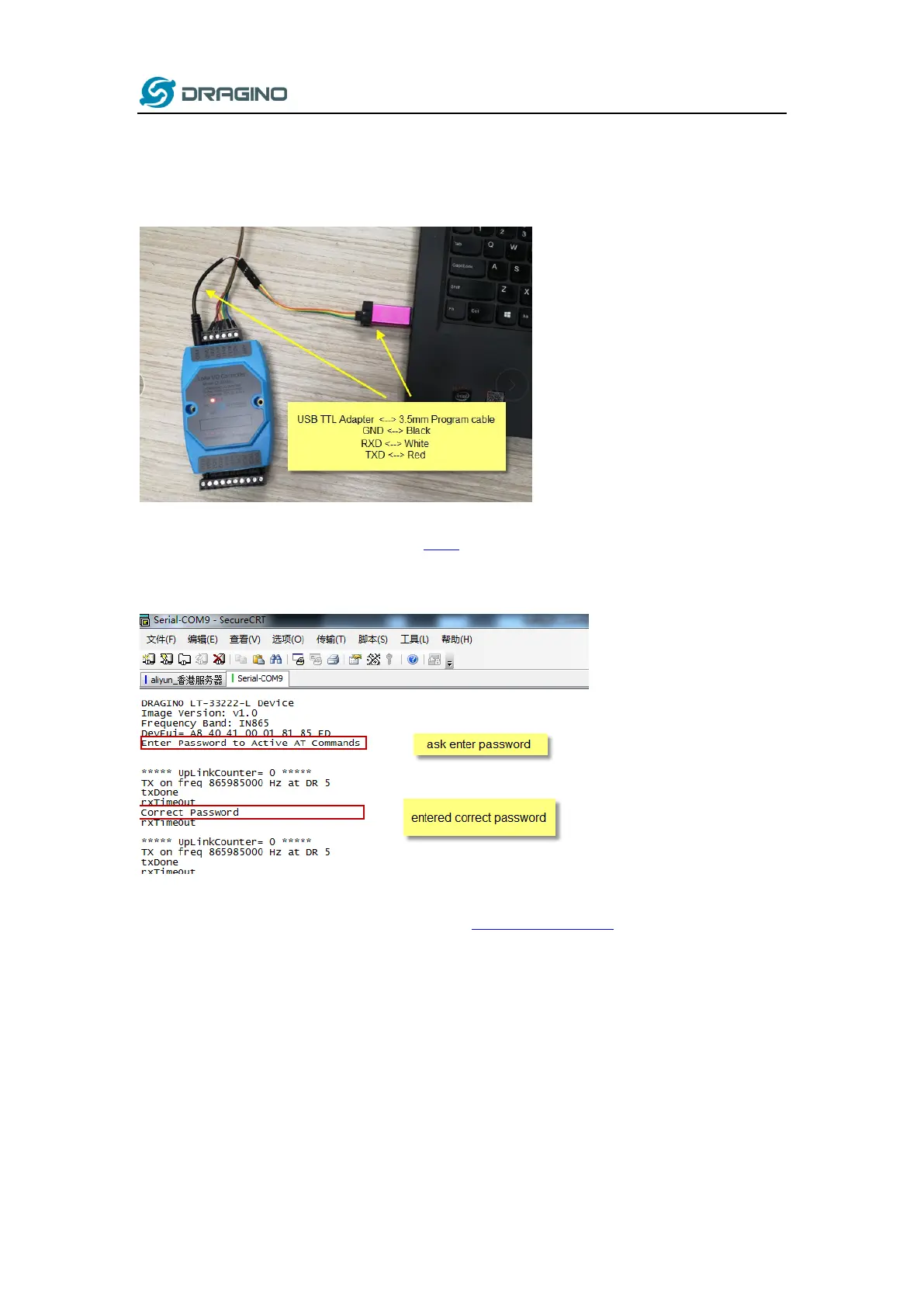 Page #30 background image