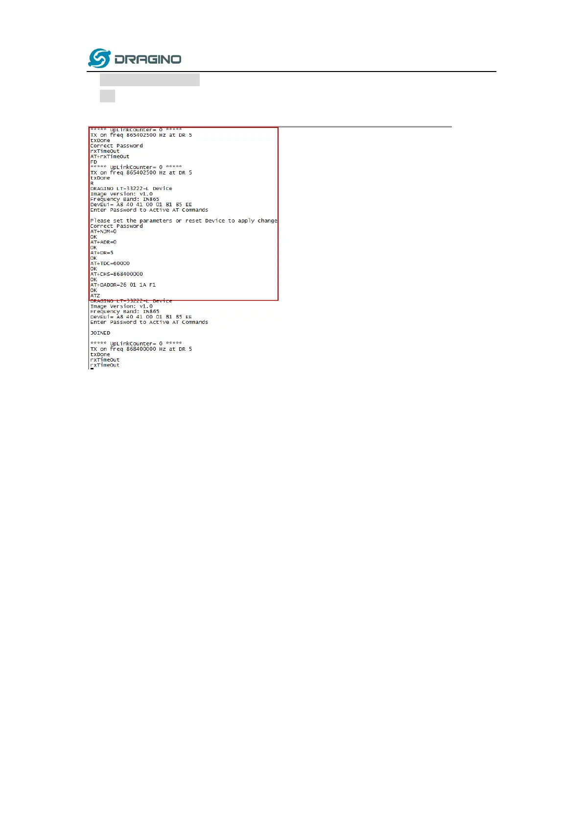 Page #39 background image