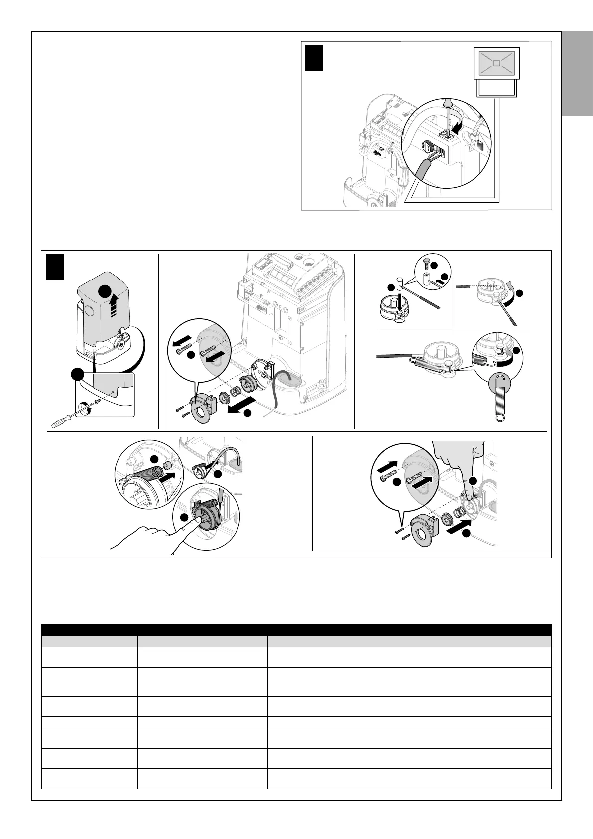 Page #25 background image