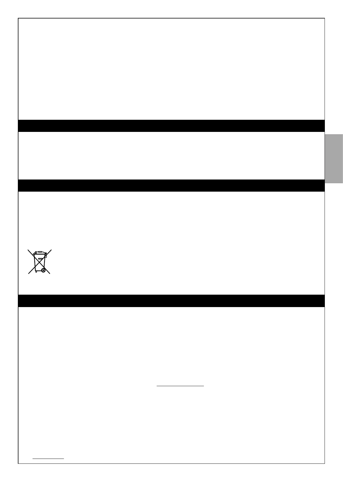 Page #61 background image