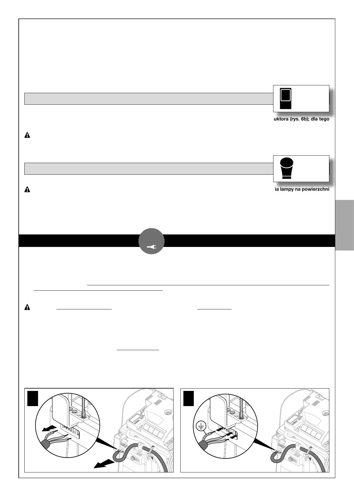 Page #77 background image