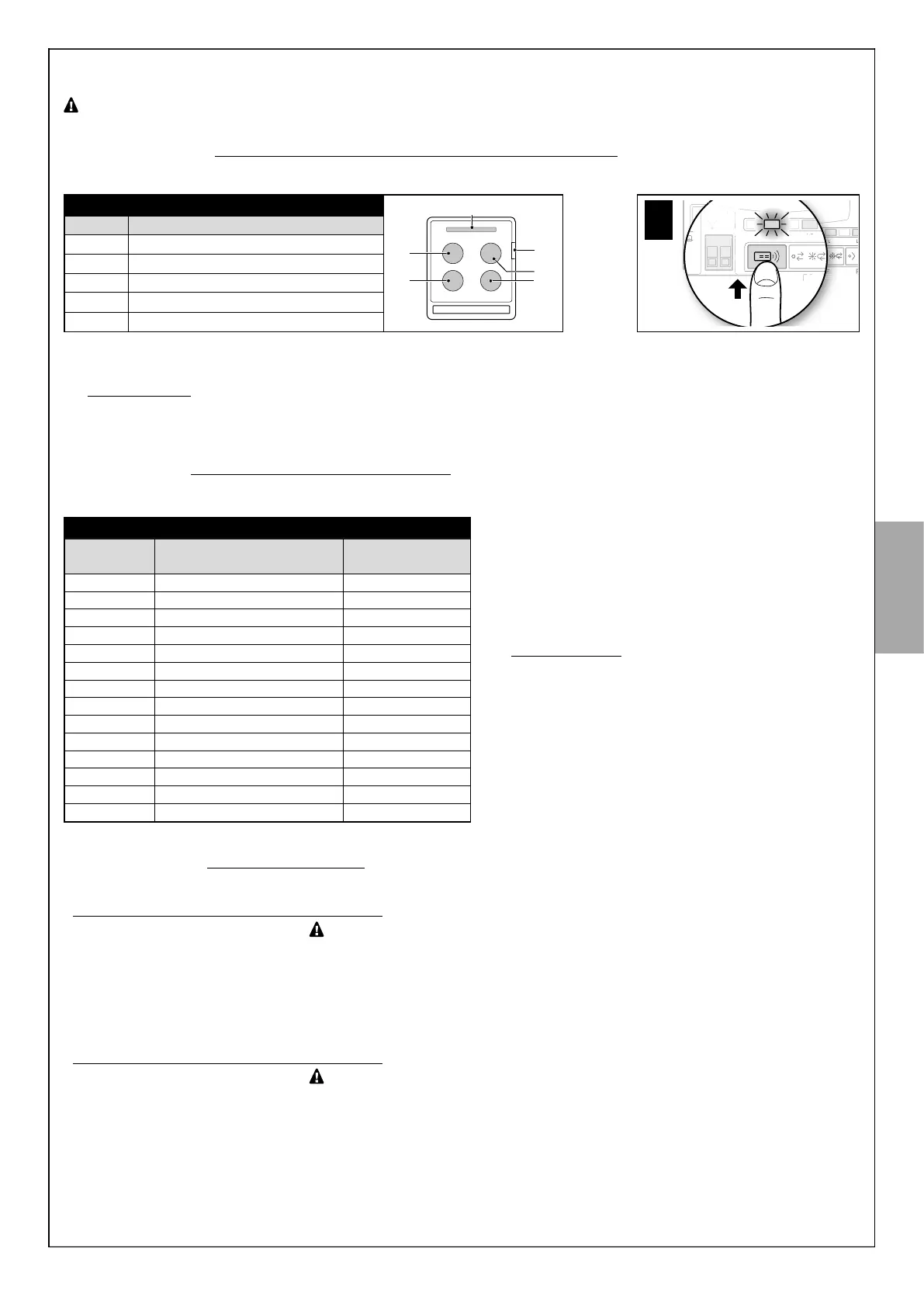 Page #83 background image