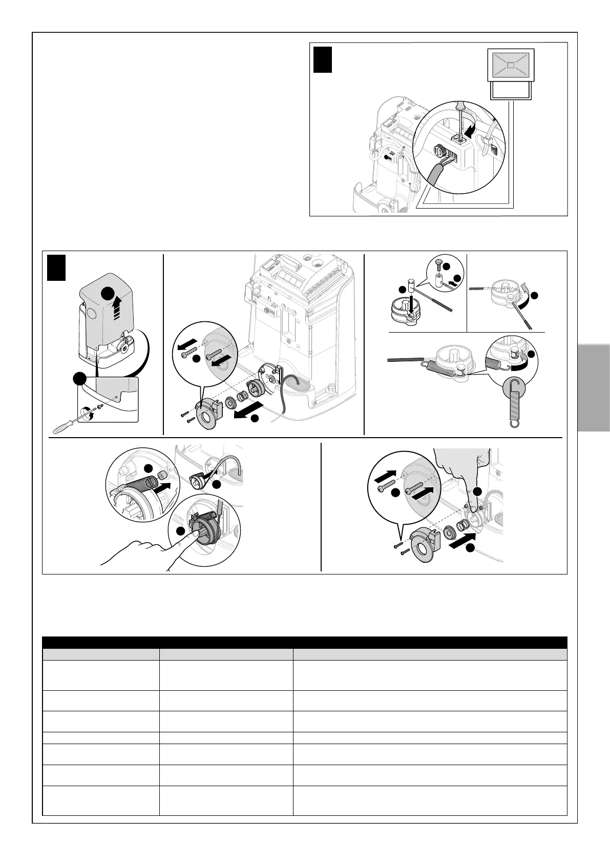Page #85 background image