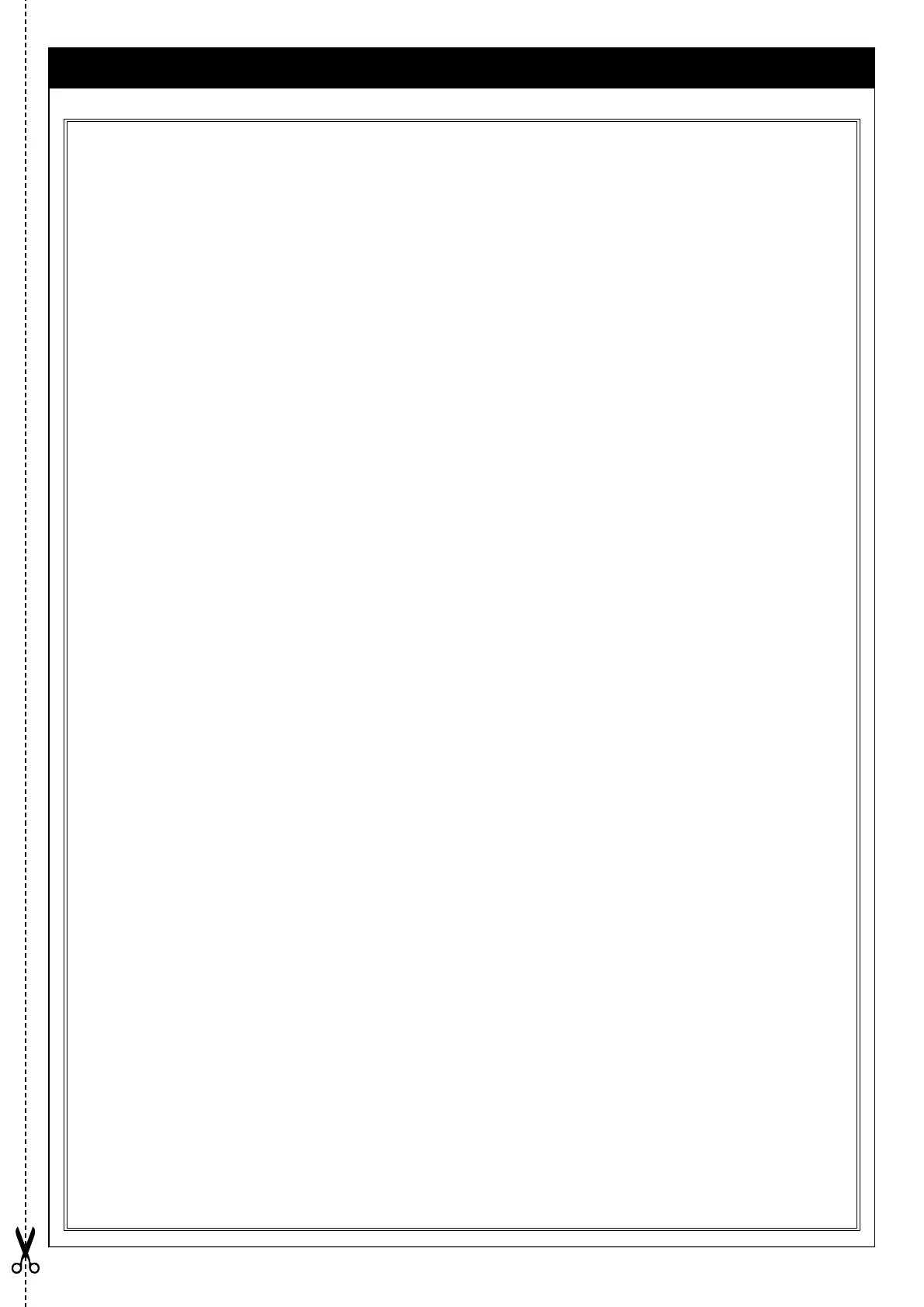 Page #91 background image