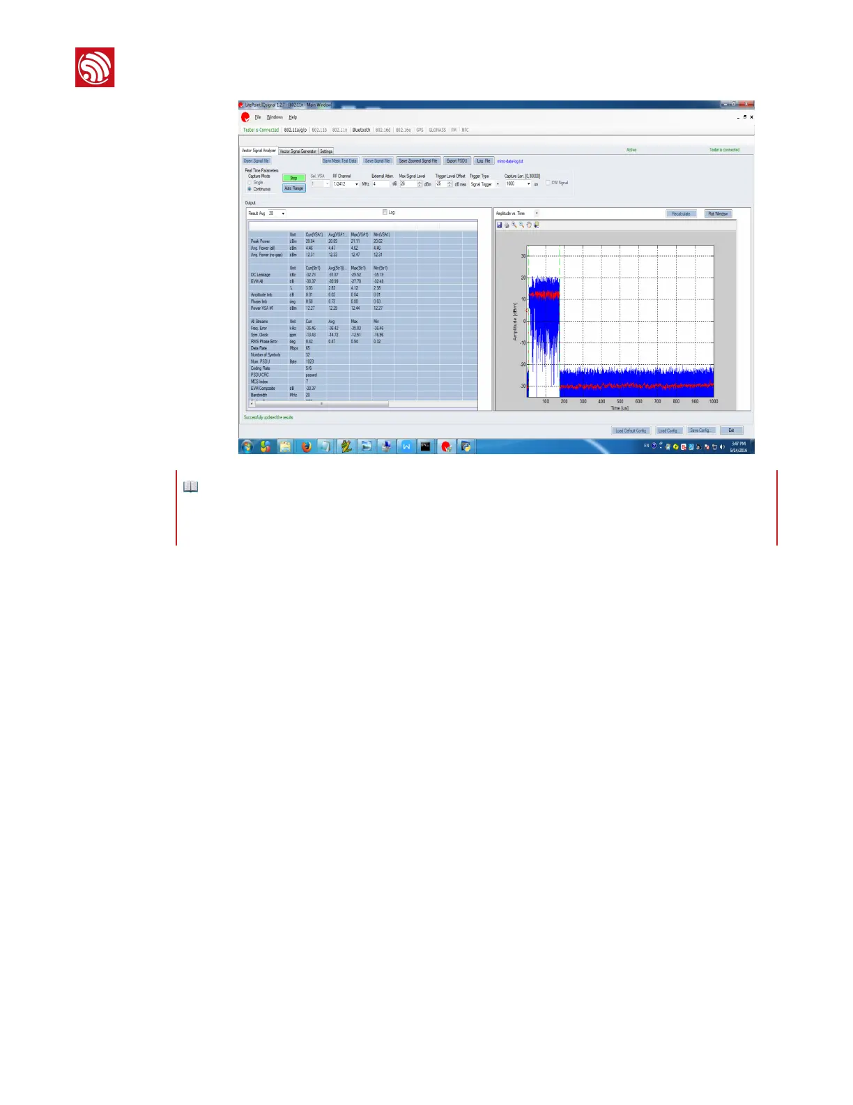 Page #16 background image