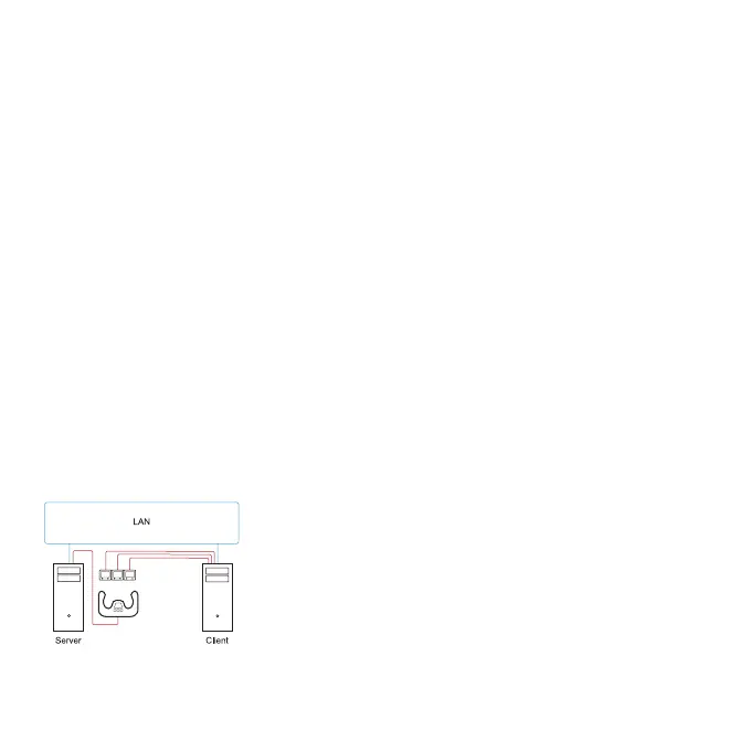 Page #90 background image