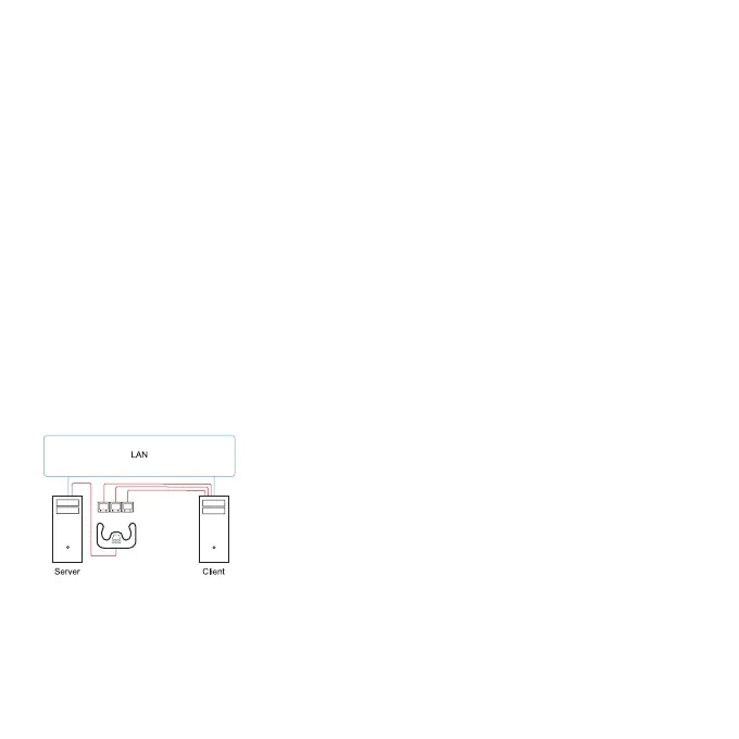 Page #125 background image