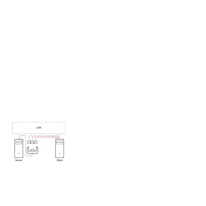 Page #160 background image