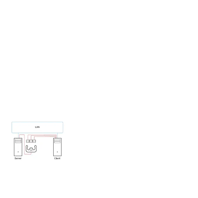 Page #174 background image