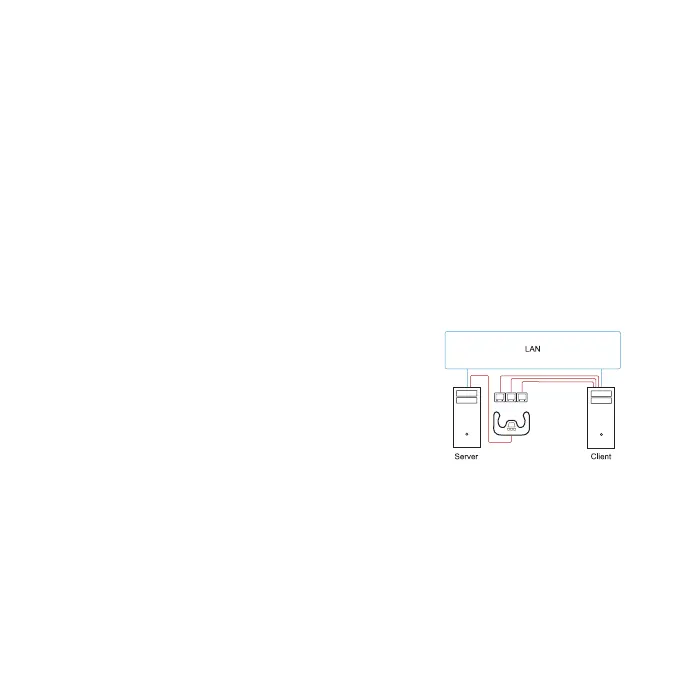 Page #195 background image
