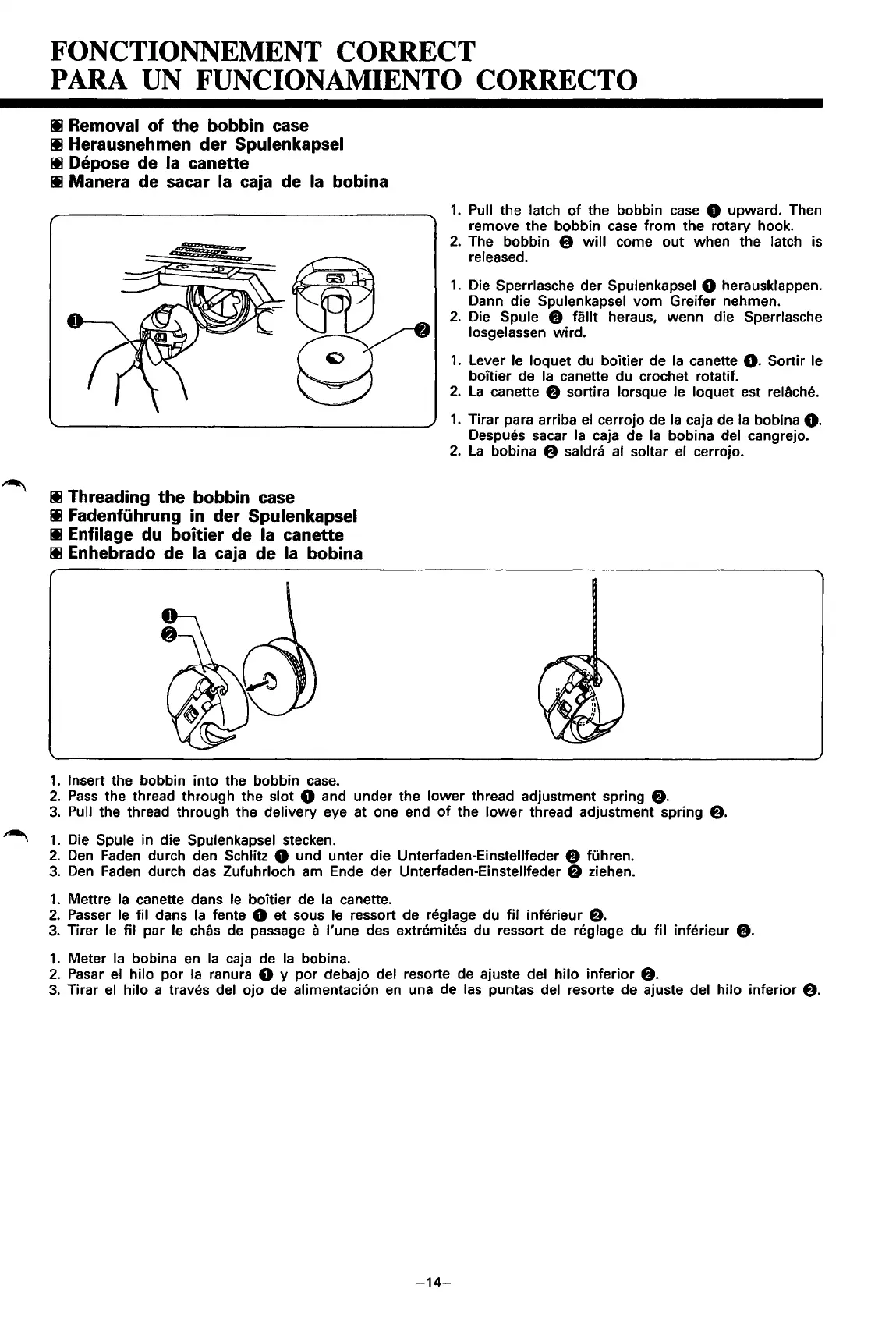 Page #19 background image