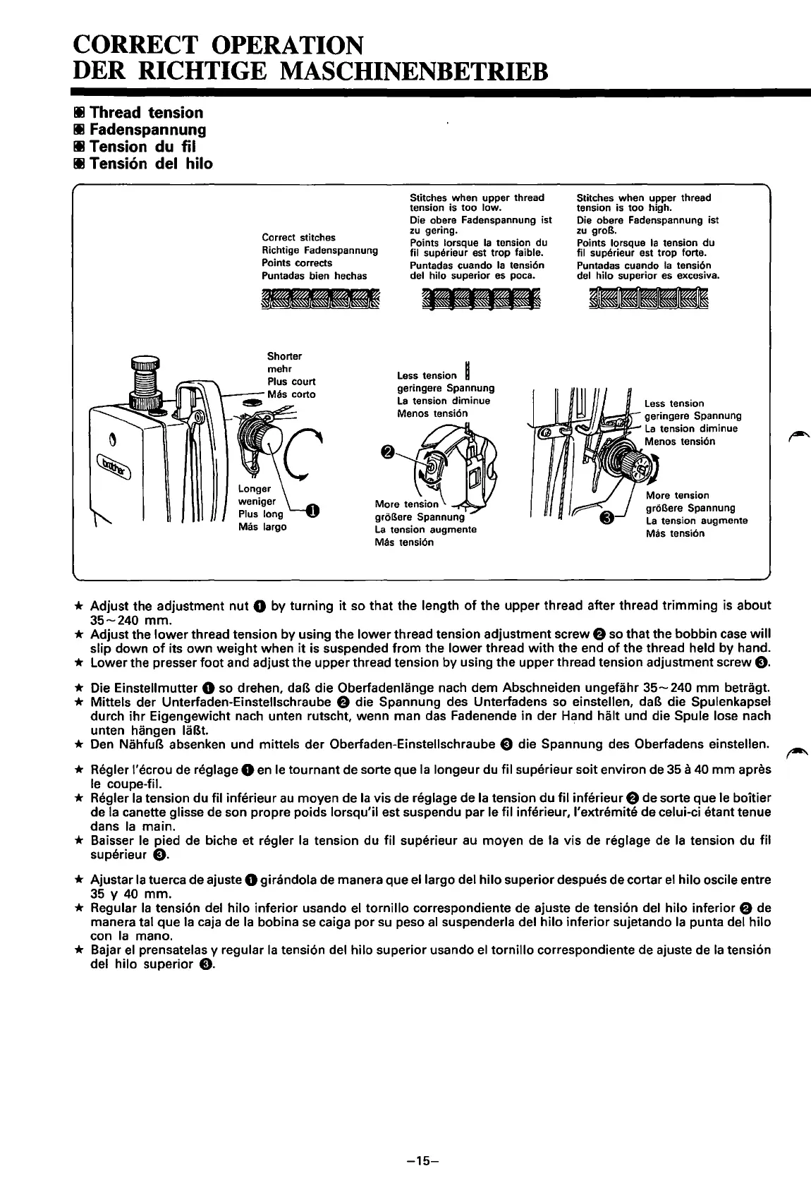 Page #20 background image