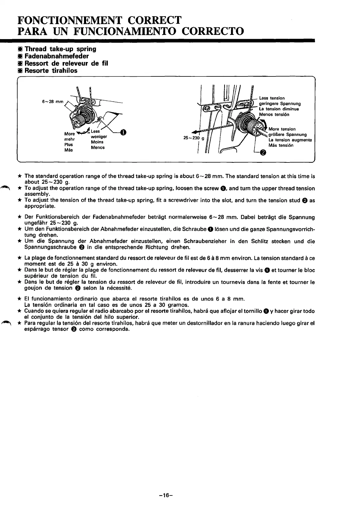 Page #21 background image