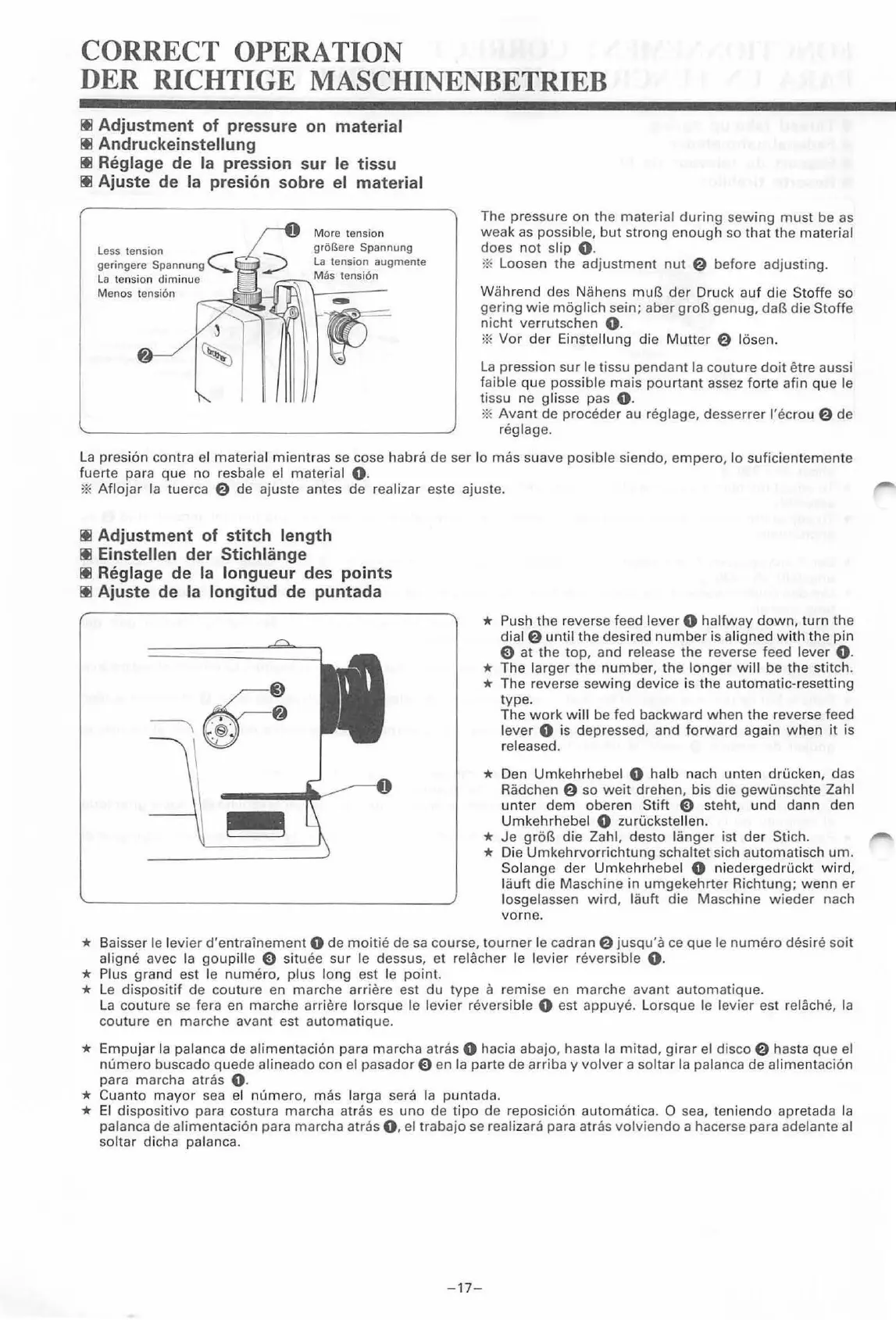 Page #22 background image