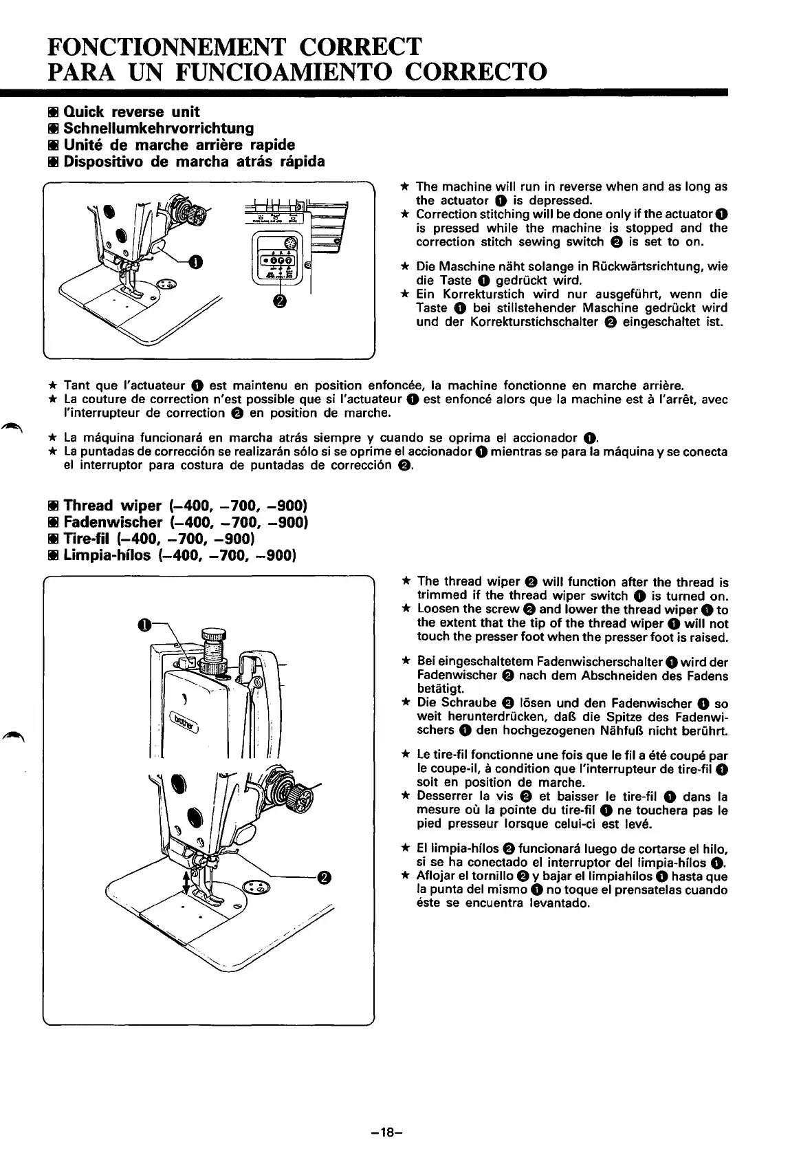 Page #23 background image