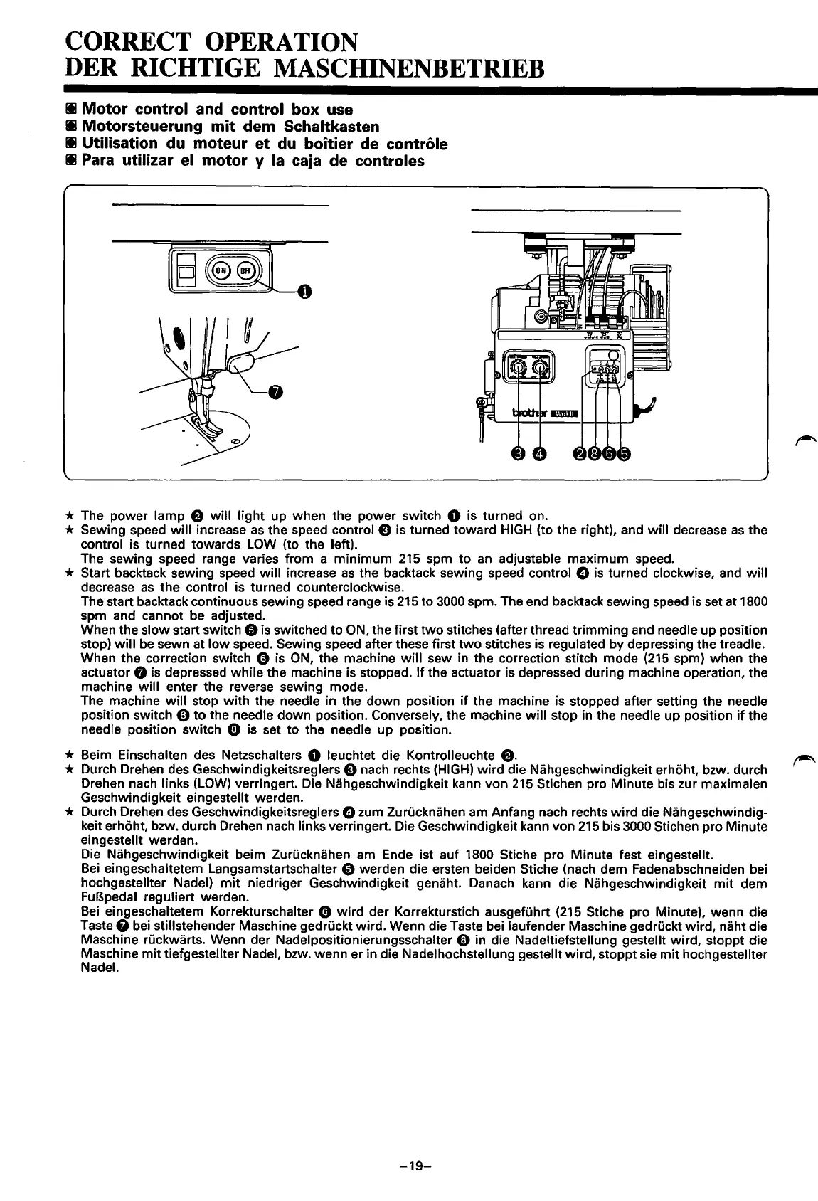 Page #24 background image