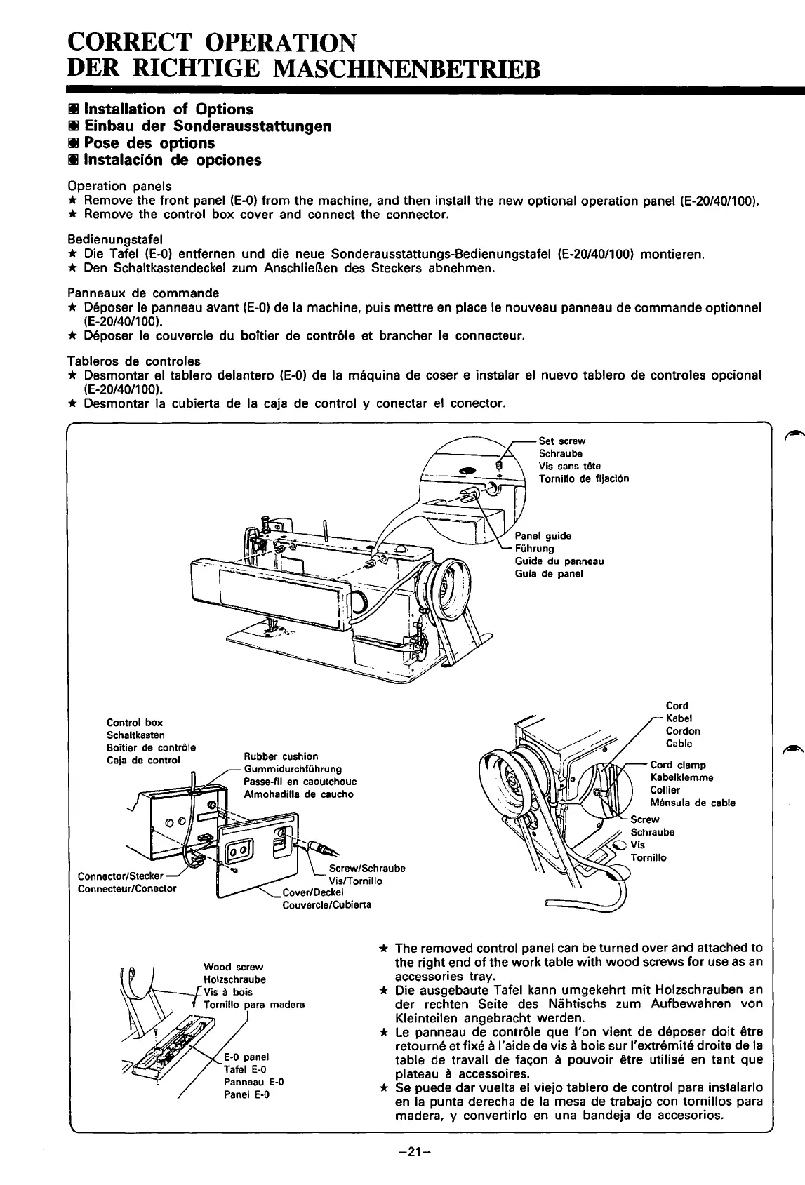 Page #26 background image