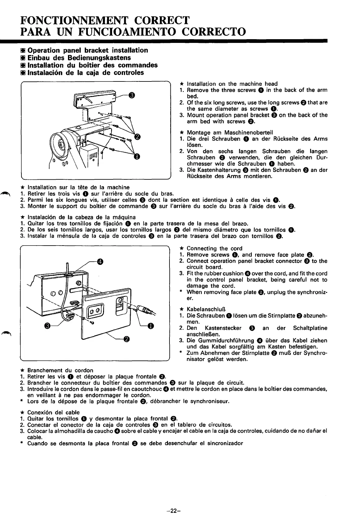 Page #27 background image