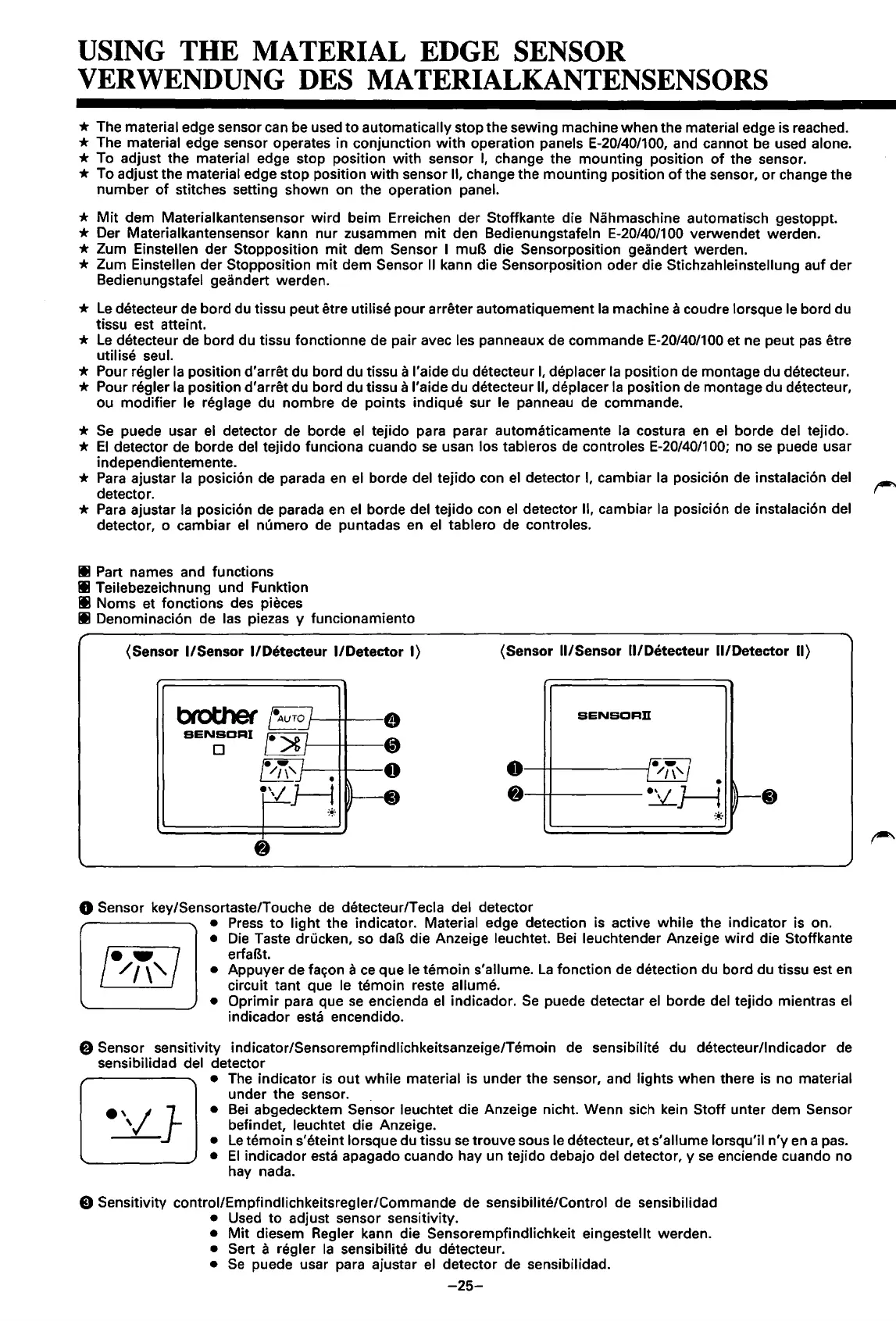 Page #30 background image