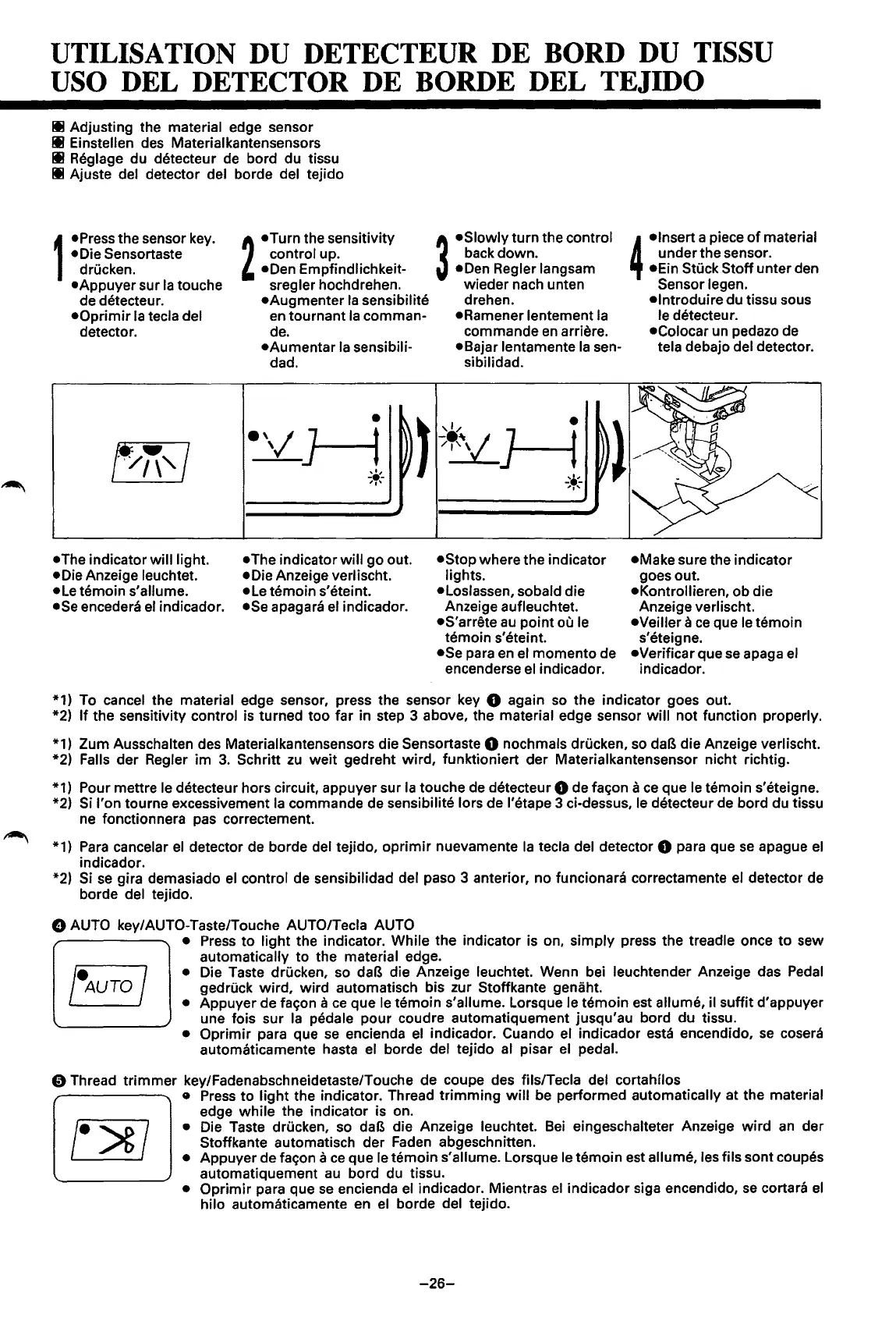 Page #31 background image