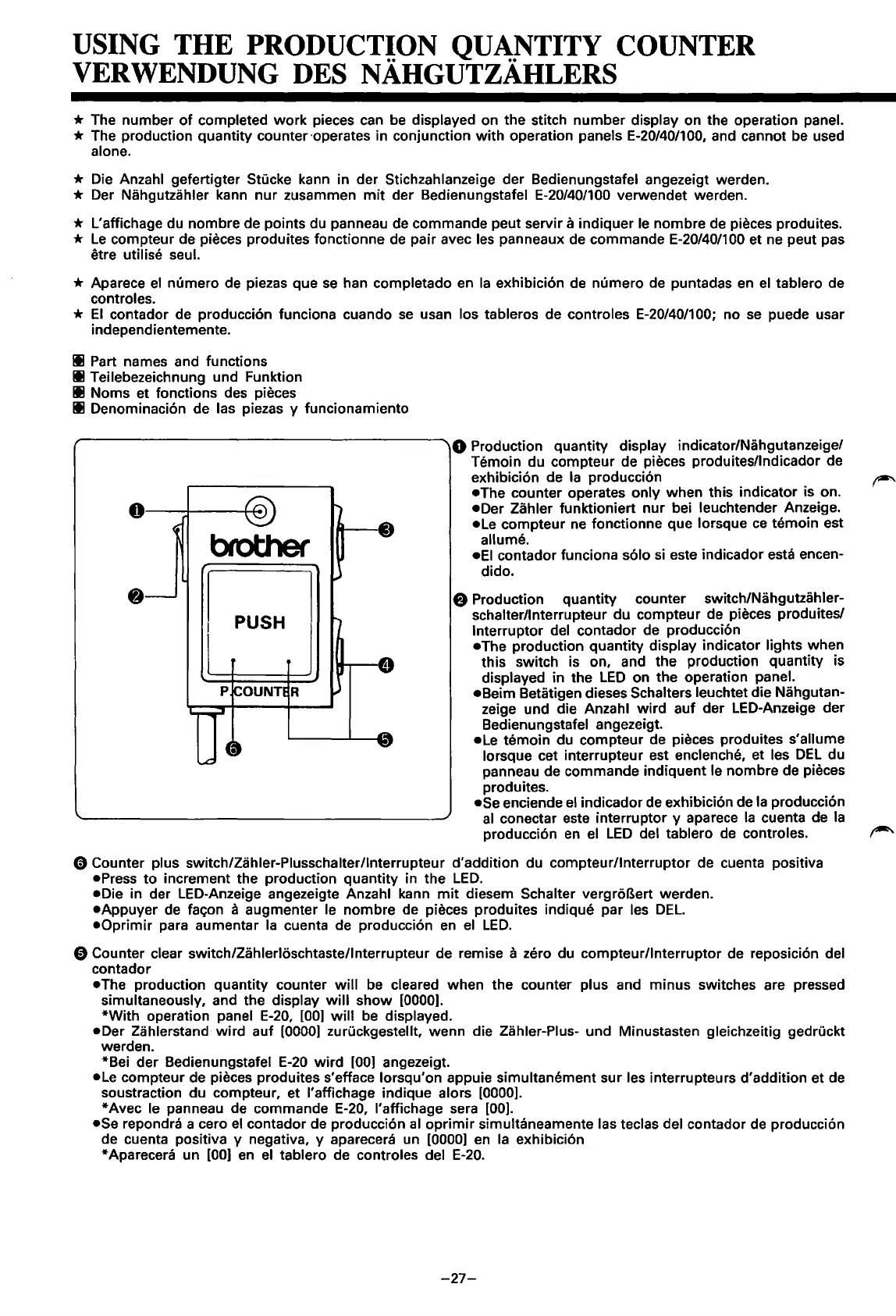 Page #32 background image